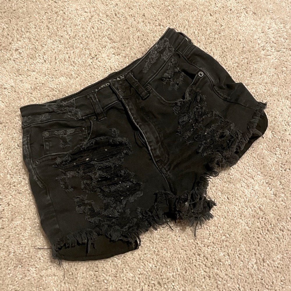 AE Shorts